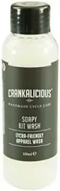 crankalicious-zestaw-do-mydlenia-czyszczenia-pielegnacji-odziezy