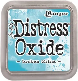 tim-holtz-ranger-distress-oxides-podkladka-z-atramentem-niebieska