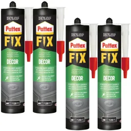 4x-klej-montazowy-pattex-fix-decor-380g