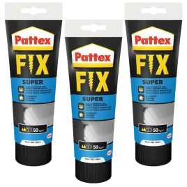 3x-klej-montazowy-pattex-fix-super-250g