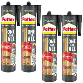 4x-klej-montazowy-pattex-one4all-blyskawiczna-przyczepnosc-440g