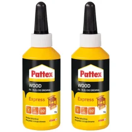 2x-klej-do-drewna-pattex-express-75g