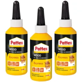 3x-klej-do-drewna-pattex-express-75g