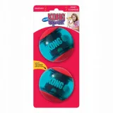 kong-squeezz-action-ball-red-2pak-l