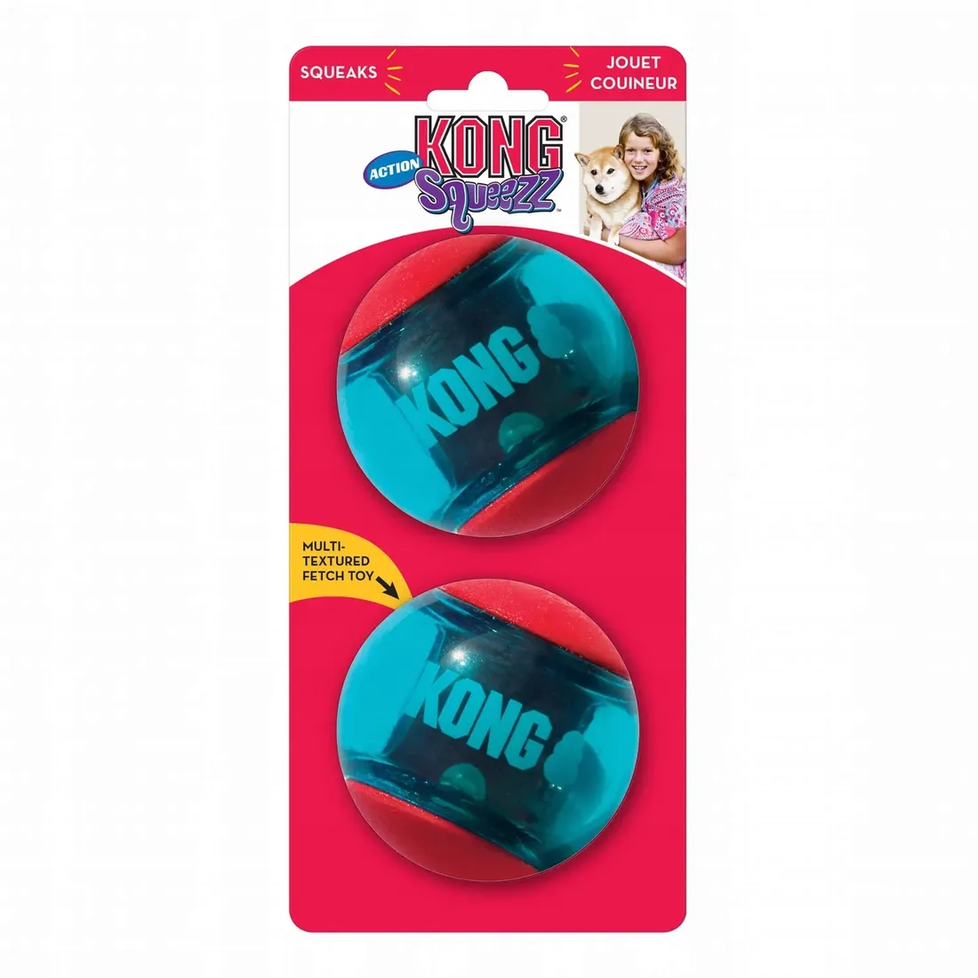kong-squeezz-action-ball-red-2pak-l