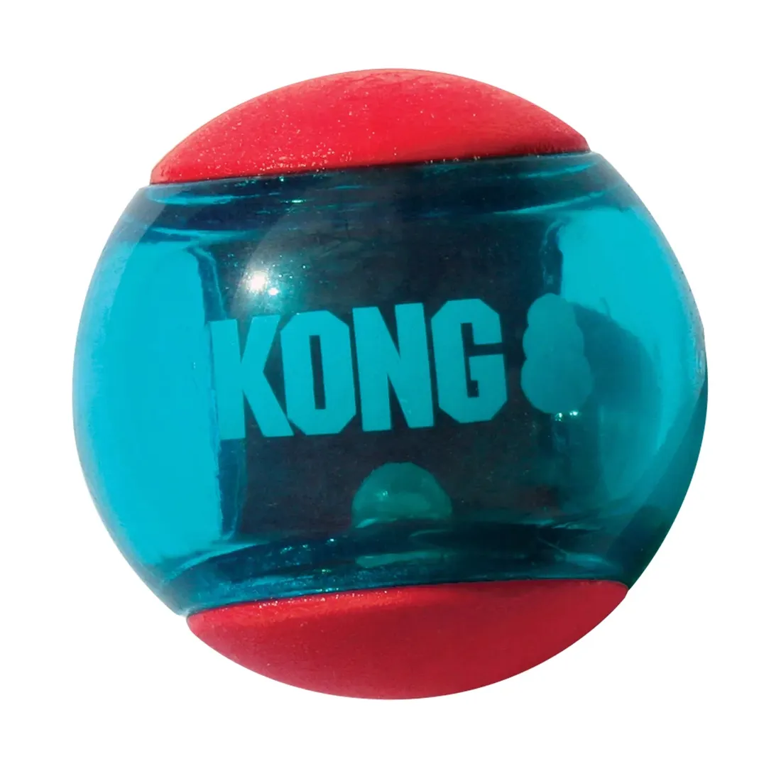 kong-squeezz-action-ball-red-2pak-l