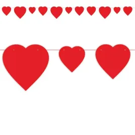 baner-serca-potrojna-wielkosc-czerwony-2-m