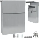 paula-mini-inox