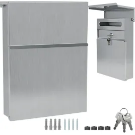 paula-mini-inox