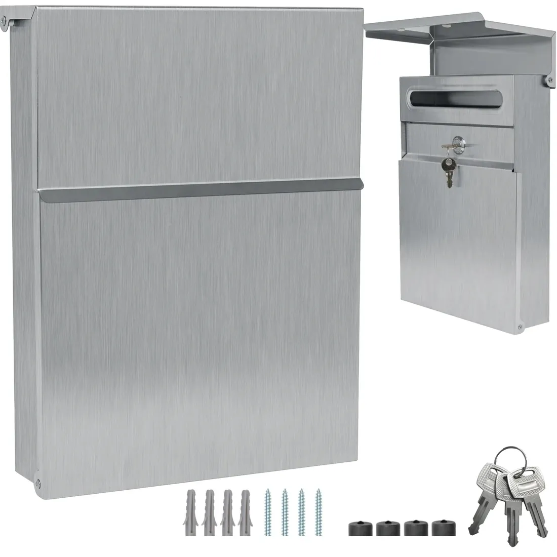paula-mini-inox-stan-nowy