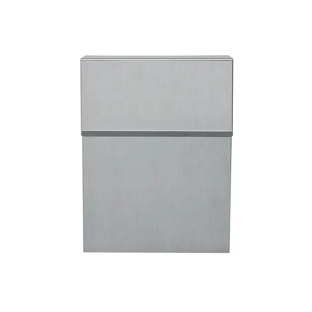 paula-mini-inox-stan-nowy