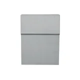 paula-mini-inox-stan-nowy