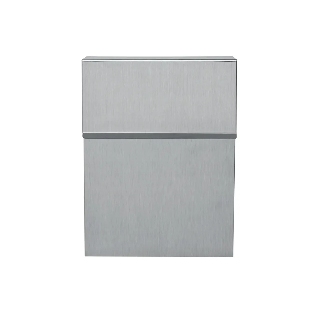 paula-mini-inox