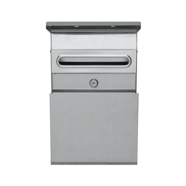 paula-mini-inox-kolor-srebrny