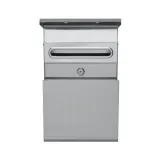 paula-mini-inox-kolor-srebrny