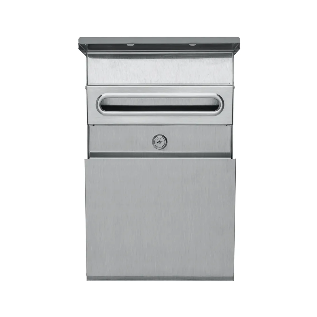 paula-mini-inox