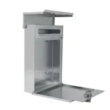 paula-mini-inox-waga-z-opakowaniem-1-4-kg