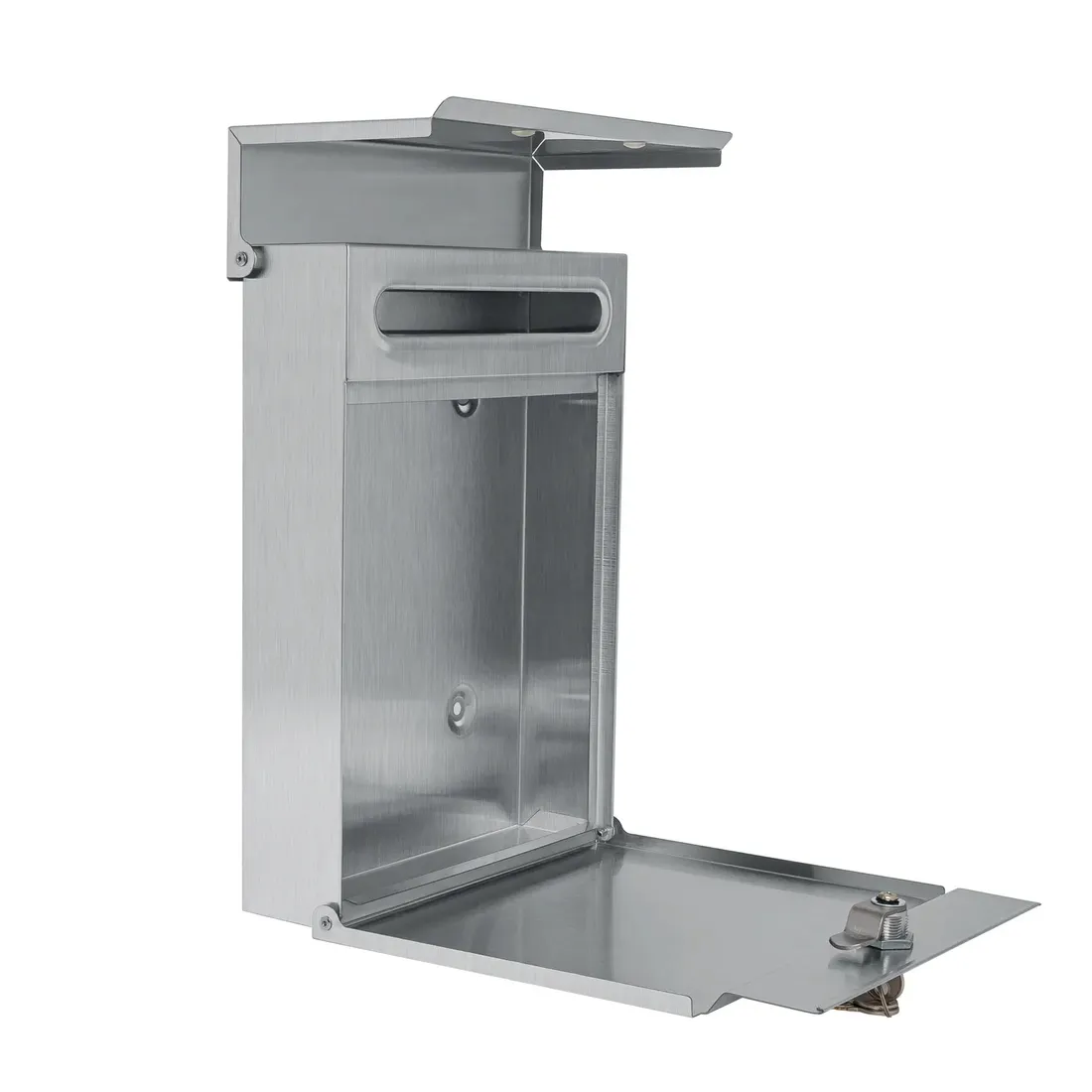 paula-mini-inox-stan-nowy