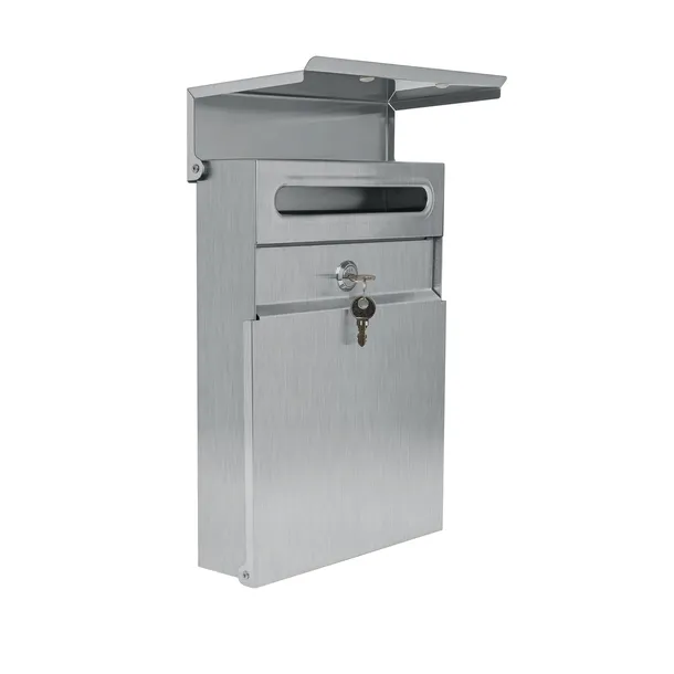 paula-mini-inox-glebokosc-produktu-6-cm