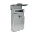 paula-mini-inox-glebokosc-produktu-6-cm