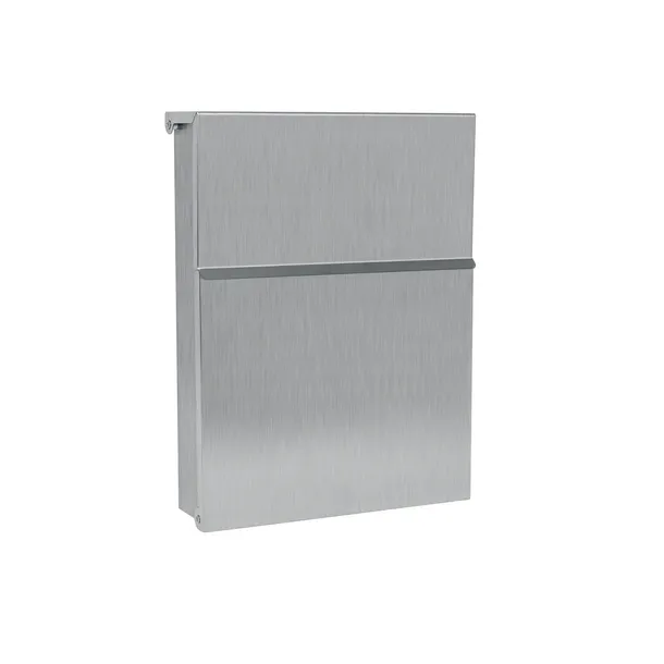 paula-mini-inox-wysokosc-produktu-30-5-cm