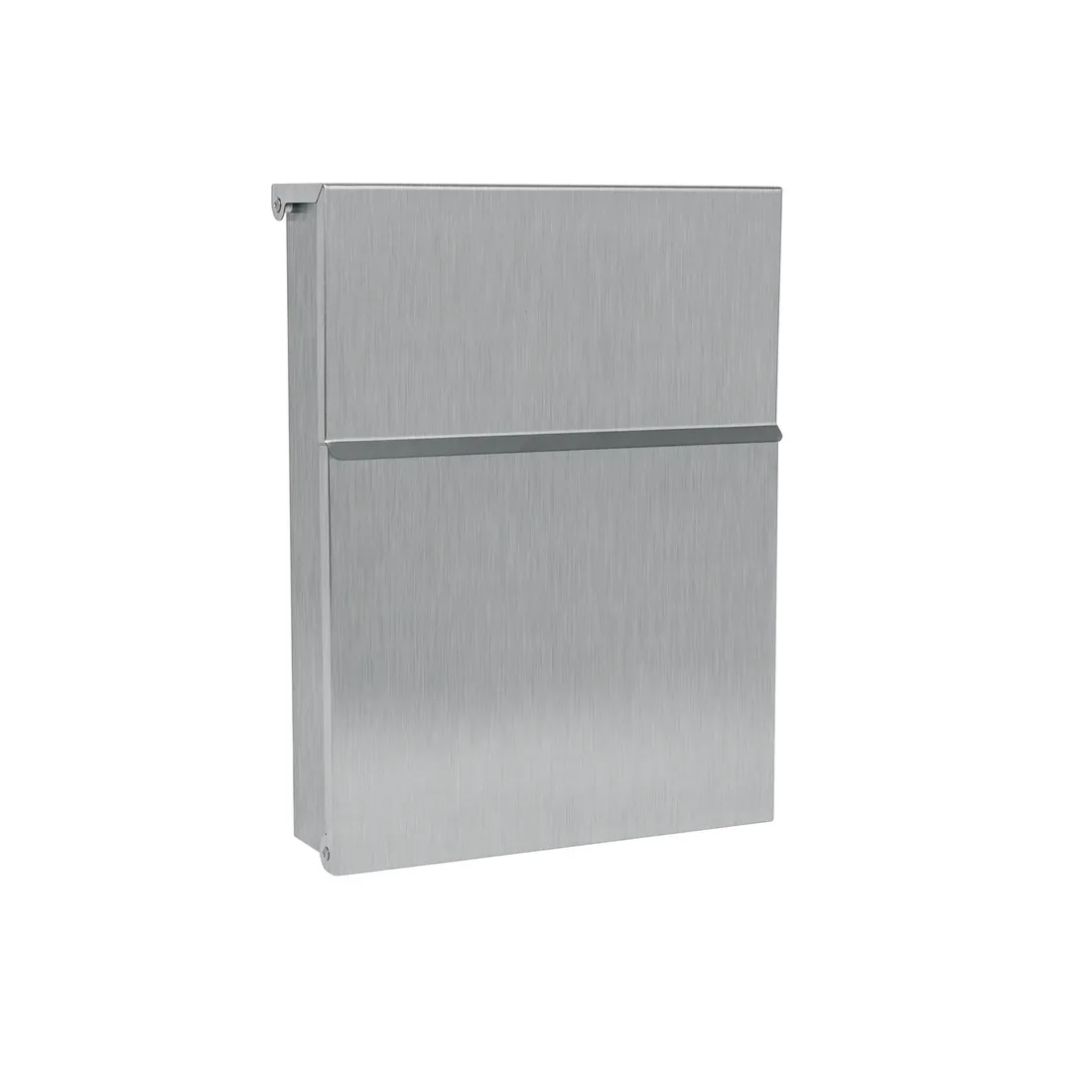 paula-mini-inox-stan-nowy