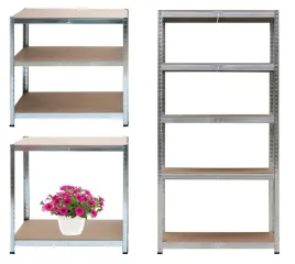 regal-magazynowy-metalowy-2w1-5-polek-180x90x40-cm