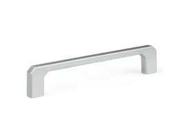 uchwyt-meblowy-srebrny-mat-campana-uchwyt-do-szafki-metalowy-c-5825-l-160