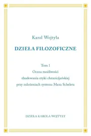 dziela-filozoficzne-t-1