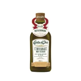 oliwa-z-oliwek-niefiltrowana-costa-d-oro-l-integrale-500-ml