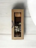 piernik-hand-made-150-g