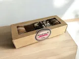 piernik-hand-made-150-g