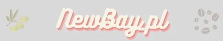 piernik-hand-made-150-g