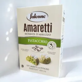 ciastka-pistacjowe-amaretti-pistacchio-falcone-170g
