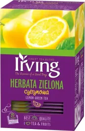 herbata-zielona-cytrynowa-ekspresowa-irving-30-g