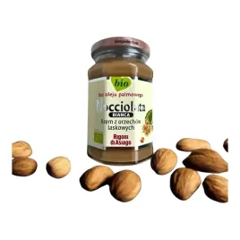 bianca-krem-orzechowy-rigioni-nocciolata-250-g-bez-oleju-palmowego