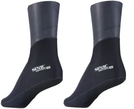 buty-neopranowe-seac-anatomic-hd-rozmiar-35-czarny-21-5cm