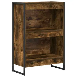 szafka-na-ksiazki-dab-dymny-60-x-30-x-865-cm