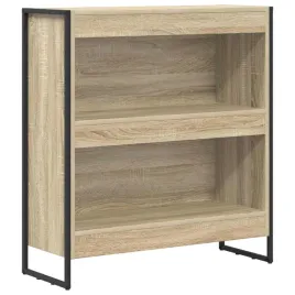 szafka-na-ksiazki-sonoma-80-x-30-x-155-cm
