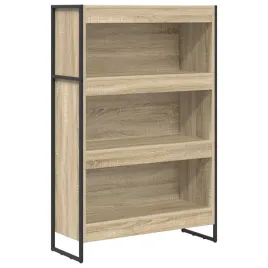 szafka-na-ksiazki-sonoma-80-x-30-x-121-cm