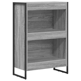 szafka-na-ksiazki-szary-sonoma-60-x-30-x-865-cm