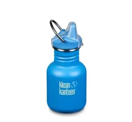 klean-maly-bidon-dla-dzieci-335-ml-12oz-18-8-stainless