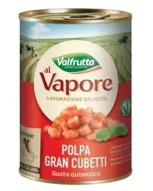 pulpa-pomidorowa-pomidory-krojone-valfrutta-polpa-gran-cubeti-400g