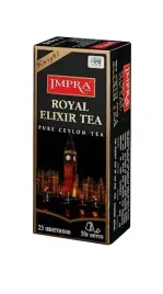 herbata-czarna-ekspresowa-impra-tea-50-g