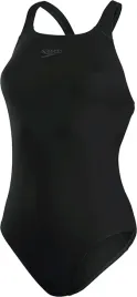 stroj-kapielowy-jednoczesciowy-speedo-czarny-r-34