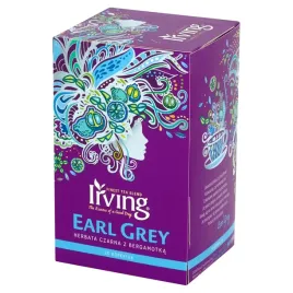 herbata-czarna-ekspresowa-earl-grey-irving-30-g