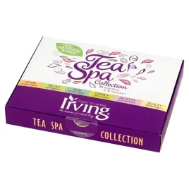 irving-tea-spa-collection-herbata-45-g-30-x-15-g