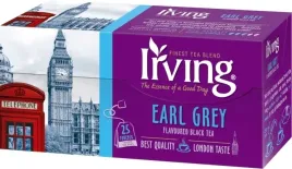 herbata-czarna-ekspresowa-earl-grey-irving-375-g