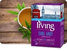 herbata-earl-grey-ekspresowa-irving-150-g