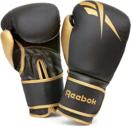 rekawice-bokserskie-reebok-12-oz